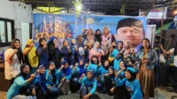 IMG-20240627-WA0094