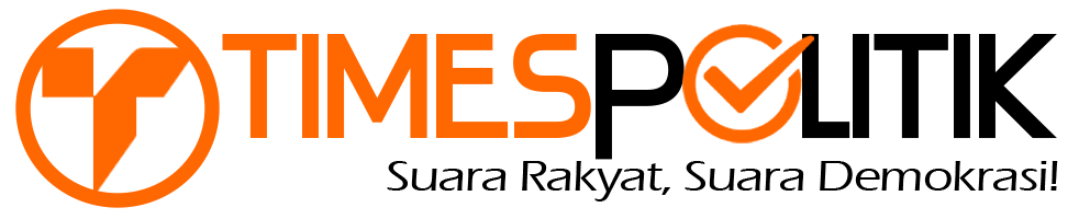 Times Politik