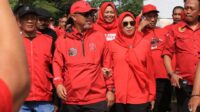 FB_IMG_1720077423960