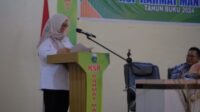 IMG_20250419_175537