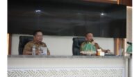 IMG_20250422_181757