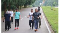 IMG_20250427_123357