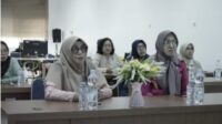 IMG_20250429_220620