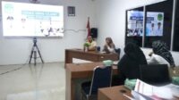 IMG_20250501_003526