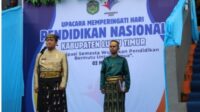 IMG_20250502_200700