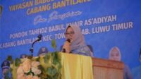 IMG_20250503_222949