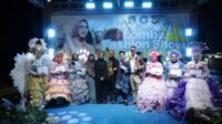 IMG_20250510_094138
