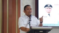 IMG_20250522_223538