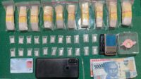 8457c9e6-c9b6-4fda-b88c-51e23248d735