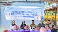IMG-20250613-WA0040