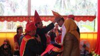 IMG-20250617-WA0025