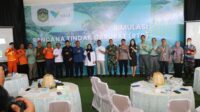 IMG-20250618-WA0028-1536x1023