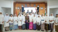 IMG-20250620-WA0044