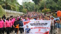 IMG-20250622-WA0015