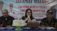 IMG-20250626-WA0045