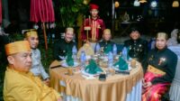 IMG-20250629-WA0001