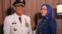 IMG-20250629-WA0008
