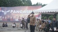 IMG_20250602_173044