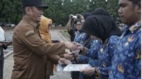 IMG_20250602_173449