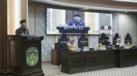 IMG_20250630_021920