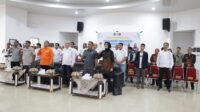 WhatsApp-Image-2025-06-19-at-14.43.44