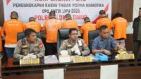 0745bdf4-85cd-4dbe-bdcd-c140e4f95976