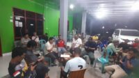 IMG-20250703-WA0021