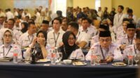 IMG-20250703-WA0039