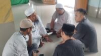IMG-20250706-WA0042