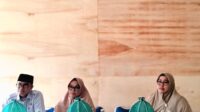 IMG-20250709-WA0049-1536x1073