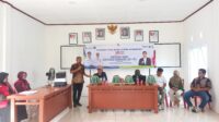 IMG-20250710-WA0016