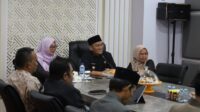 IMG-20250710-WA0062
