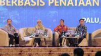 IMG-20250711-WA0004-1536x1048