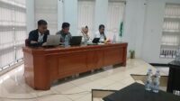 WhatsApp-Image-2025-07-03-at-09.57.00-1