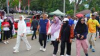 IMG-20250816-WA0015-1536x1026