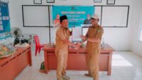 8bc44edb-4edc-4df2-b9cb-b8bba1aa7679