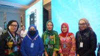 IMG-20250924-WA0010-768x513