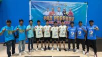 IMG-20250927-WA0014-768x466