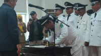 IMG-20250929-WA0028