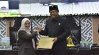 IMG-20251007-WA0039
