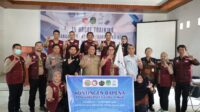 IMG-20251009-WA0009-1536x1023