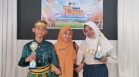 IMG-20251021-WA0001
