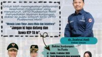 e8ccbfba-777a-4d85-9458-c9180cc81baa