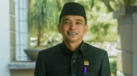 proyek-mangkrak