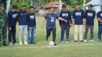 IMG-20251201-WA0122
