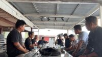 IMG-20260417-WA0007