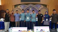 IMG-20260417-WA0021-1536x1027