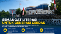 865bdb6d-da63-4d1c-942c-851110803028