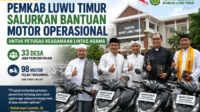 89095d88-bf43-4490-88cc-59847e81fe86