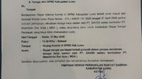 IMG-20260506-WA0001